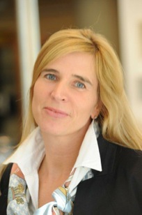 Tatjana Becker II
